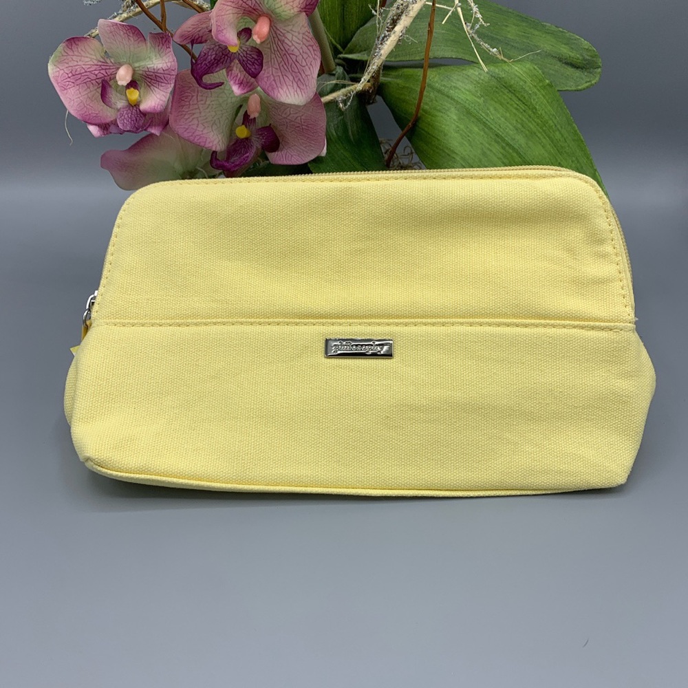 Philosophy Cosmetics Bag